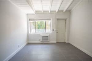 835 NE 15th Ave 4, Fort Lauderdale, FL 33304 - MLS#F10541764