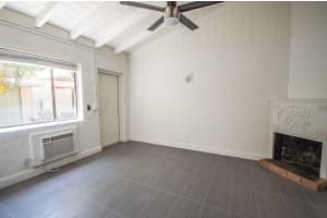 835 NE 15th Ave 4, Fort Lauderdale, FL 33304 - MLS#F10541764