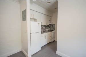 835 NE 15th Ave 4, Fort Lauderdale, FL 33304 - MLS#F10541764