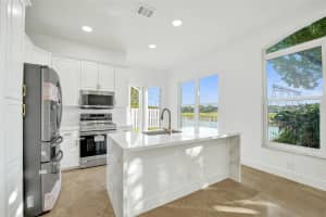 5029 SW 37th Ave, Fort Lauderdale, FL 33312 - MLS#F10541765