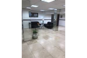 4174 Inverrary Drive 711, Lauderhill, Fl 33319, Lauderhill