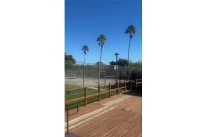 4174 Inverrary Drive, Lauderhill, FL 33319 - MLS#F10541768