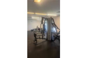 4174 Inverrary Dr 711, Lauderhill, FL 33319 - MLS#F10541768