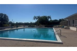 4174 Inverrary Dr 711, Lauderhill, FL 33319 - MLS#F10541768