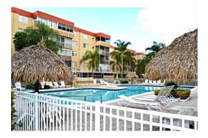 406 Nw 68th Avenue 509, Plantation, Fl 33317, Plantation 406 Nw 68th Avenue 509, Plantation, Fl 33317, Plantation