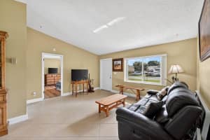 12541 10th Court, Davie, FL 33325 - MLS#F10541774