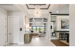 13670 SE GROVEWOOD DRIVE, Port Saint Lucie, FL 34984 - MLS#F10541775