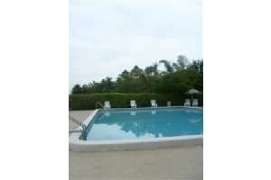 721 Pine Island Road, Plantation, FL 33324 - MLS#F10541776