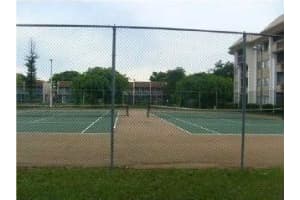 721 N Pine Island Rd 1, Plantation, FL 33324 - MLS#F10541776