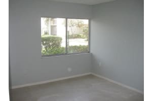 721 Pine Island Road, Plantation, FL 33324 - MLS#F10541776