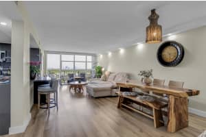 600 Parkview Drive, Hallandale Beach, FL 33009 - MLS#F10541777