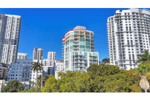 111 Se 8th Avenue Ph-1701, Fort Lauderdale, Fl 33301, Fort Lauderdale 111 Se 8th Avenue Ph-1701, Fort Lauderdale, Fl 33301, Fort Lauderdale
