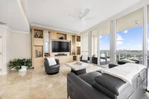 111 8th Avenue, Fort Lauderdale, FL 33301 - MLS#F10541778