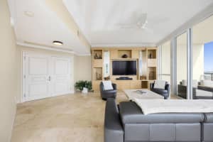 111 8th Avenue, Fort Lauderdale, FL 33301 - MLS#F10541778