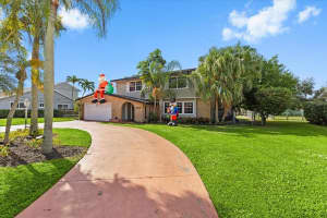 3179 Hoylake Road, Lake Worth, FL 33467 - MLS#F10541779