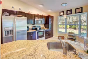 114 Sand Pine Way, Royal Palm Beach, FL 33411 - MLS#F10541780