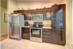 114 Sand Pine Way, Royal Palm Beach, FL 33411 Sold 01/23/26