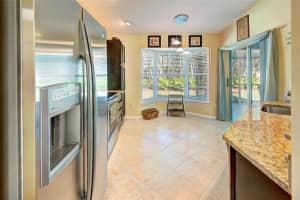 114 Sand Pine Way, Royal Palm Beach, FL 33411 - MLS#F10541780