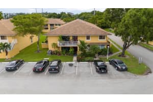 550 NW 214th 201, Miami Gardens, FL 33169 Sold 02/20/26