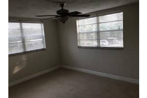 7300 17th Street, Plantation, FL 33313 - MLS#F10541782