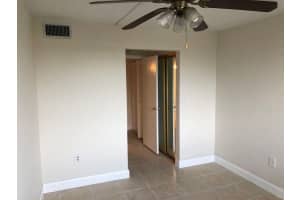 7300 17th Street, Plantation, FL 33313 - MLS#F10541782