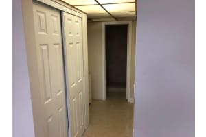 7300 17th Street, Plantation, FL 33313 - MLS#F10541782
