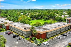 613 S State Road 7 3G, Margate, FL 33068 - MLS#F10541783