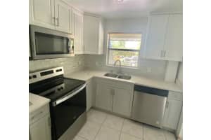 613 S State Road 7 3G, Margate, FL 33068 - MLS#F10541783