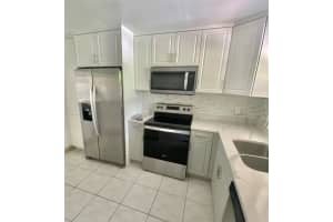 613 S State Road 7 3G, Margate, FL 33068 - MLS#F10541783