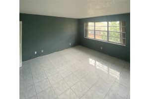 613 S State Road 7 3G, Margate, FL 33068 - MLS#F10541783