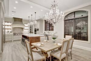 2425 Delmar Place, Fort Lauderdale, FL 33301 - MLS#F10541785