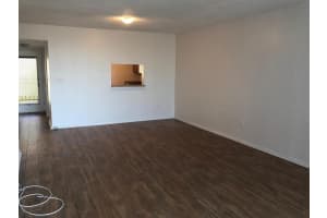 1800 Lauderdale Avenue, North Lauderdale, FL 33068 - MLS#F10541786