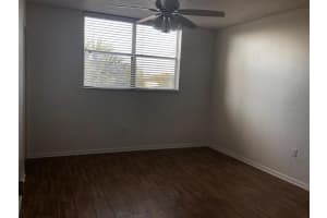 1800 Lauderdale Avenue, North Lauderdale, FL 33068 - MLS#F10541786