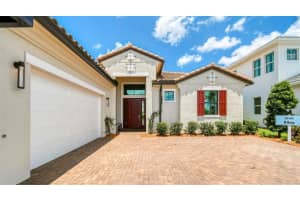 13736 Se Blackwood Drive, Port Saint Lucie