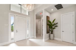 13736 Blackwood Drive, Port Saint Lucie, FL 34984 - MLS#F10541790