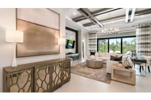 13736 SE BLACKWOOD DRIVE, Port Saint Lucie, FL 34984 - MLS#F10541790