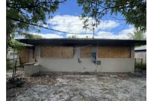 1632 NW 9th Ave, Fort Lauderdale, FL 33311 - MLS#F10541791