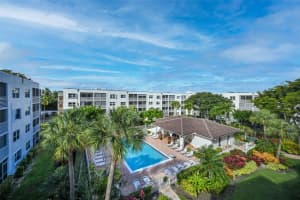 1541 S Ocean Blvd 419, Pompano Beach, FL 33062 - MLS#F10541792