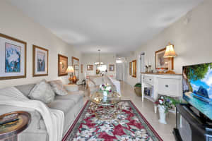 1541 S Ocean Blvd 419, Pompano Beach, FL 33062 - MLS#F10541792