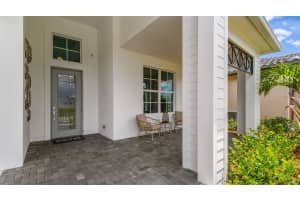 13662 Grovewood Drive, Port Saint Lucie, FL 34984 - MLS#F10541794