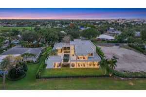 4312 Ne 23 Avenue, Fort Lauderdale, Fl 33308, Fort Lauderdale