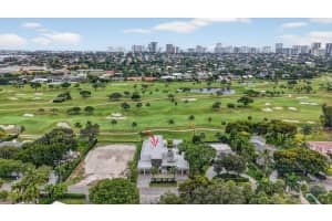 4312 NE 23 Ave, Fort Lauderdale, FL 33308 - MLS#F10541795