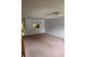 621 NW 105th Way, Pembroke Pines, FL 33026 - MLS#F10541796