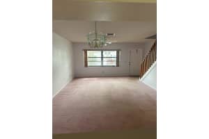 621 NW 105th Way, Pembroke Pines, FL 33026 - MLS#F10541796