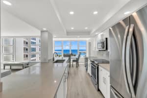 1620 Ocean Boulevard, Pompano Beach, FL 33062 - MLS#F10541797