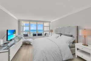 1620 Ocean Boulevard, Pompano Beach, FL 33062 - MLS#F10541797