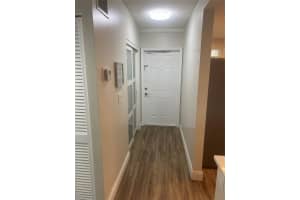 750 N Ocean Blvd 1105, Pompano Beach, FL 33062 - MLS#F10541798