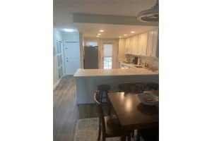 750 N Ocean Blvd 1105, Pompano Beach, FL 33062 - MLS#F10541798