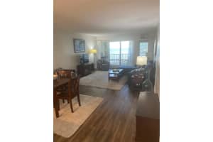 750 N Ocean Blvd 1105, Pompano Beach, FL 33062 - MLS#F10541798