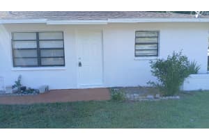 1958 KNIGHT, Fort Myers, FL 33916 - MLS#F10541799